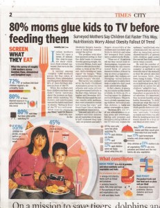 Sunday TOI pg2