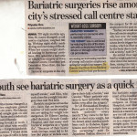 Hindustan Times 16th August 2012