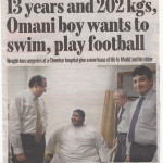 Mumbai Mirror 10th June 2012