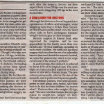 Mumbai Mirror 27th June 2012